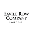 Savile Row Company